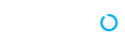 Luxello Australia