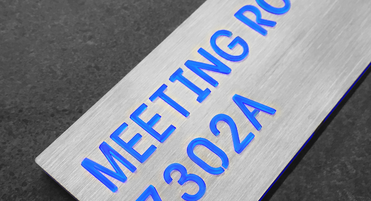 Luxello_LED-Backlit_Way-Signs