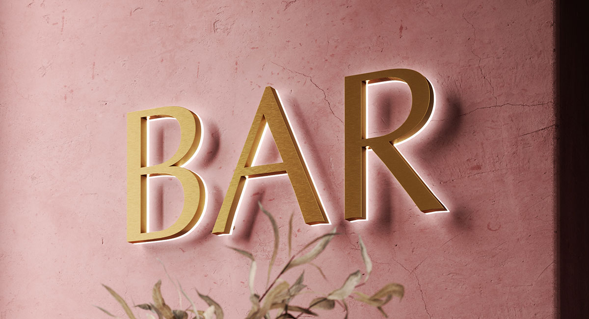 Luxello_10-Backlit-classic-house-letters-and_Numbers