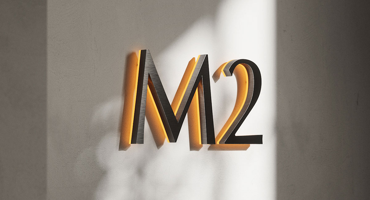 Luxello_10-Backlit-classic-house-letters-and_Numbers